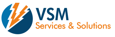 VSM Services and Solutions